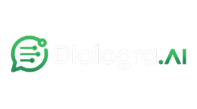 Dialogra.AI